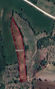 Deniz Yiğit'ten Yenice Köyünde Satılık 3.623 M2 Tarla Deniz Yiğit'ten Yenice Köyünde Satılık 3.623 M2 Tarla