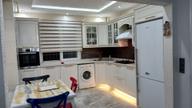 Sahibinden Modern Evler Mahallesi'nde 2+1 Full Eşyalı Lüks Kiralık Daire Sahibinden Modern Evler Mahallesi'nde 2+1 Full Eşyalı Lüks Kiralık Daire