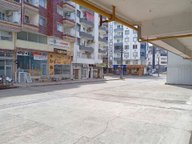 Modern Evler Mahallesi Cadde Üzeri 80 M² – Mutfaklı & Lavabolu Kiralık Dükkan Modern Evler Mahallesi Cadde Üzeri 80 M² – Mutfaklı & Lavabolu Kiralık Dükkan