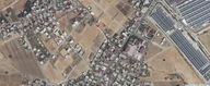 Amazon'dan Kavlaklı'da Yatırım Değeri Yüksek Köşebaşı Arsa !!!! Amazon'dan Kavlaklı'da Yatırım Değeri Yüksek Köşebaşı Arsa !!!!