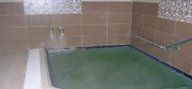 Kırkpınar Tatil Termalde 2+1 Devremülk Kırkpınar Tatil Termalde 2+1 Devremülk
