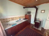 Edirne Lalapaşa Sarıdanişment Köyü Satılık Köy Evi Edirne Lalapaşa Sarıdanişment Köyü Satılık Köy Evi