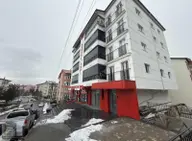 Öz Urhanlar Emlaktan Kümbet Mah. Depozitosuz Full Yapılı Eczane Öz Urhanlar Emlaktan Kümbet Mah. Depozitosuz Full Yapılı Eczane