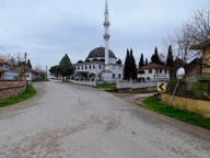 Kurudilde Tarıma Elverişli 10.978 M2 Satılık Tarla Kurudilde Tarıma Elverişli 10.978 M2 Satılık Tarla