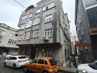 İstanbul Küçükçekmece'de Satılık Daire İstanbul Küçükçekmece'de Satılık Daire
