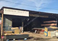Keşan Sanayi B-4 Blokta 240 M² + Asma Katlı Satılık Çift Dükkan Keşan Sanayi B-4 Blokta 240 M² + Asma Katlı Satılık Çift Dükkan