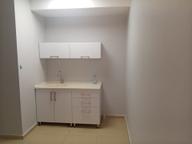 Yarımcapark İş Merkezinde Kiralık Dükkan Yarımcapark İş Merkezinde Kiralık Dükkan
