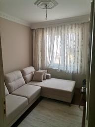 Bursa Yıldırım Maltepe Mahallesinde 3+1 Bakımlı Daire Bursa Yıldırım Maltepe Mahallesinde 3+1 Bakımlı Daire