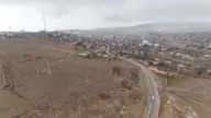 Keskin Bozkurt Mahallesinde 523 M² Müstakil Tapulu Arsa Keskin Bozkurt Mahallesinde 523 M² Müstakil Tapulu Arsa