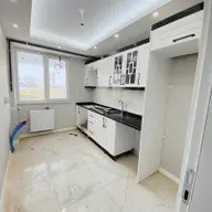 Çorlu Hatip Mahallesinde 2+1 Kiralık Daire Çorlu Hatip Mahallesinde 2+1 Kiralık Daire