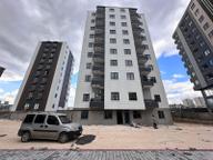 Akev Gayrimenkul'den Mehmetçik 3 Bloklu Sitede 2+1 Ara Kat Daire Akev Gayrimenkul'den Mehmetçik 3 Bloklu Sitede 2+1 Ara Kat Daire