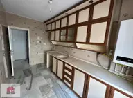 Secret House'dan Merkezi Konumlu 2+1 Yüksek Giriş Secret House'dan Merkezi Konumlu 2+1 Yüksek Giriş