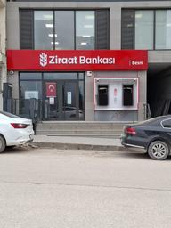 Hakev'den Atatürk Caddesinde Satılık Yeni Yapı 2 Katlı İş Yeri Hakev'den Atatürk Caddesinde Satılık Yeni Yapı 2 Katlı İş Yeri