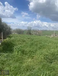 Çanakkale Işıklar Köyünde Arsa Çanakkale Işıklar Köyünde Arsa