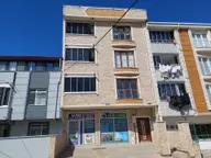 Çınarlıda Komple Satılık Bina Çınarlıda Komple Satılık Bina