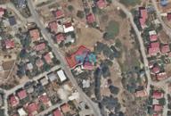 Win Gayrimenkul'den Kepirli Yaylasında Villa Yapımına Uygun Arsa Win Gayrimenkul'den Kepirli Yaylasında Villa Yapımına Uygun Arsa
