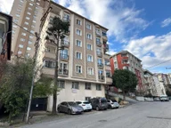 Remax Ümraniye Armağanevler Ayrı Giriş Satılık 3+1 Dubleks Daire Remax Ümraniye Armağanevler Ayrı Giriş Satılık 3+1 Dubleks Daire