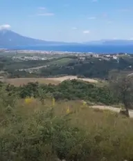 Kuşadasi Soğucak Ulucak Mevki̇ İmarli Vi̇lla Arsasi Kuşadasi Soğucak Ulucak Mevki̇ İmarli Vi̇lla Arsasi