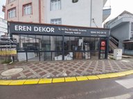 Kocaeli Gölcük Kavaklı Mahallesi Satılık 100 M² Kiracılı Dükkan Kocaeli Gölcük Kavaklı Mahallesi Satılık 100 M² Kiracılı Dükkan