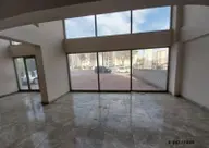 Kayseri Kocasinan Satılık Dükkan Magza İşyeri İmalathane Kayseri Kocasinan Satılık Dükkan Magza İşyeri İmalathane