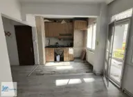 Asansör Emlaktan Satılık 2+1 Arakat Dogalgazli Çift Cepheli