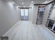 Cadde Emlak Gültepe Mah Sıfır Binada Dublex Altı 2+1 Ara Kat Cadde Emlak Gültepe Mah Sıfır Binada Dublex Altı 2+1 Ara Kat