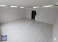 Necatibey Yeşilırmak Sokak'ta Satılık, Yapılı 3+1 Konut/ofis Necatibey Yeşilırmak Sokak'ta Satılık, Yapılı 3+1 Konut/ofis