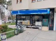 Balgat Cadde Üzeri Aktif Sabit Müşterili Devren Kiralık Ps Cafe Balgat Cadde Üzeri Aktif Sabit Müşterili Devren Kiralık Ps Cafe