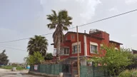 Kuzeytepe Honda Kavşağına 170 M. Mesafe 4 Kat İmarlı Arsa Üzeri Villa Satılık Kuzeytepe Honda Kavşağına 170 M. Mesafe 4 Kat İmarlı Arsa Üzeri Villa Satılık