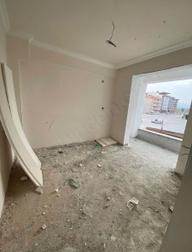 Keli De Özel Otoparklı 2+1 Daire Keli De Özel Otoparklı 2+1 Daire