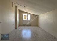 Mustafa Kara'dan Hocacihan Hanaybaşında Kiralık 2+1 Çatı Katı Mustafa Kara'dan Hocacihan Hanaybaşında Kiralık 2+1 Çatı Katı