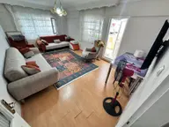 Hayal^den Pınarbaşı Mh 3+1 Bağımsız Masrafsız Balkonlu Bahçe Kat Hayal^den Pınarbaşı Mh 3+1 Bağımsız Masrafsız Balkonlu Bahçe Kat