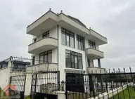 Yalova Termal Akköyde Satılık Müstakil Havuzlu Triplexs Villa Yalova Termal Akköyde Satılık Müstakil Havuzlu Triplexs Villa