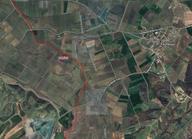 Edirne İpsala Sultanköy 4931 M2 Satılık Çeltik Tarlası Edirne İpsala Sultanköy 4931 M2 Satılık Çeltik Tarlası