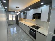 Es Astan Plevne Mh Full+full 3+1 Satılık Daire Es Astan Plevne Mh Full+full 3+1 Satılık Daire