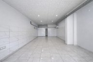 ★ Cadde Üzeri, Doğalgazlı, Yatırımlık Satılık Dükkan ★ ★ Cadde Üzeri, Doğalgazlı, Yatırımlık Satılık Dükkan ★