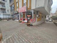 Antalya Kepez Şafakta Satılık Cadde Üstü Depolu Dükkân No.20616 Antalya Kepez Şafakta Satılık Cadde Üstü Depolu Dükkân No.20616