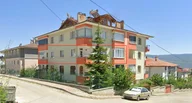 Tosya Dilküşa'da 168m2 Ara Katta Geniş 3+1 Okul/hastane'ye Yakın Tosya Dilküşa'da 168m2 Ara Katta Geniş 3+1 Okul/hastane'ye Yakın