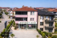 Ankara Caddesi 2 Dükkan + Geniş Alan İş Kuranlara Hazır Fırsat Ankara Caddesi 2 Dükkan + Geniş Alan İş Kuranlara Hazır Fırsat
