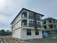 Bilgin Emlaktan Merkezde Üç Aya Teslim Yatırımlık 1+1 Satılık Daire Bilgin Emlaktan Merkezde Üç Aya Teslim Yatırımlık 1+1 Satılık Daire