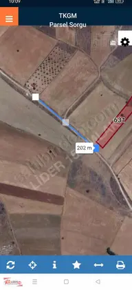Burdur Yeşilova Çuvallı Köyü Satılık Tarla Burdur Yeşilova Çuvallı Köyü Satılık Tarla