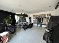 Kaçırılmaz Fırsat Bomonti Meydanda Satılık Tam Kat Ofis Katı
