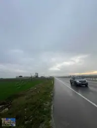 Saray'da Cadde Cephe 1625m2 Acil Satılık Tarla Saray'da Cadde Cephe 1625m2 Acil Satılık Tarla