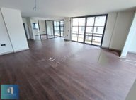 Sky'dan Merkezi Konumda Bakımlı Ve Masrafsız Kiralık 85 M2 Ofis