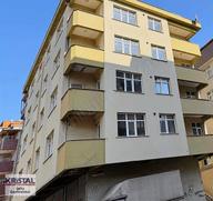 İstanbul Pendik Çamçeşme Mahallesinde 275 M2 Satılık Arsa İstanbul Pendik Çamçeşme Mahallesinde 275 M2 Satılık Arsa