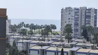 Tece Deniz Mah.de Deniz Manz.lı & Bağımsız Mutfaklı 2+1 Daire Tece Deniz Mah.de Deniz Manz.lı & Bağımsız Mutfaklı 2+1 Daire