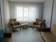 Sahibinden Sincan Ertuğrul Gazide Satılık S.içi Güney Cepe Ayrı Mutfak 3 Balkonlu Akat 3+1 Daire Sahibinden Sincan Ertuğrul Gazide Satılık S.içi Güney Cepe Ayrı Mutfak 3 Balkonlu Akat 3+1 Daire