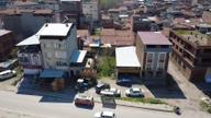 Öztarlacıdan Mustafakemalpaşa Adliye Karşısı Satılık Arsa