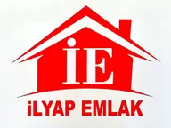 İlyap'tan Temelli Bacıda Yatırımlık Tarla İlyap'tan Temelli Bacıda Yatırımlık Tarla