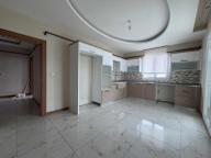 Havalanı Kavşağında Mükemmel 3+1 Daire Havalanı Kavşağında Mükemmel 3+1 Daire